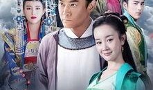 电视剧开封府在线观看,揭秘古代司法传奇，在线观看尽享智慧与正义