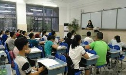 合肥高中爆料事件视频最新,揭秘校园内幕引发社会关注