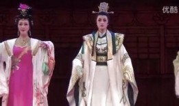 甄寰转全集在线观看,宫廷权谋与情感纠葛的巅峰之作