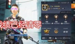 吃鸡爆料兰博视频大全集,视频大全集深度解析